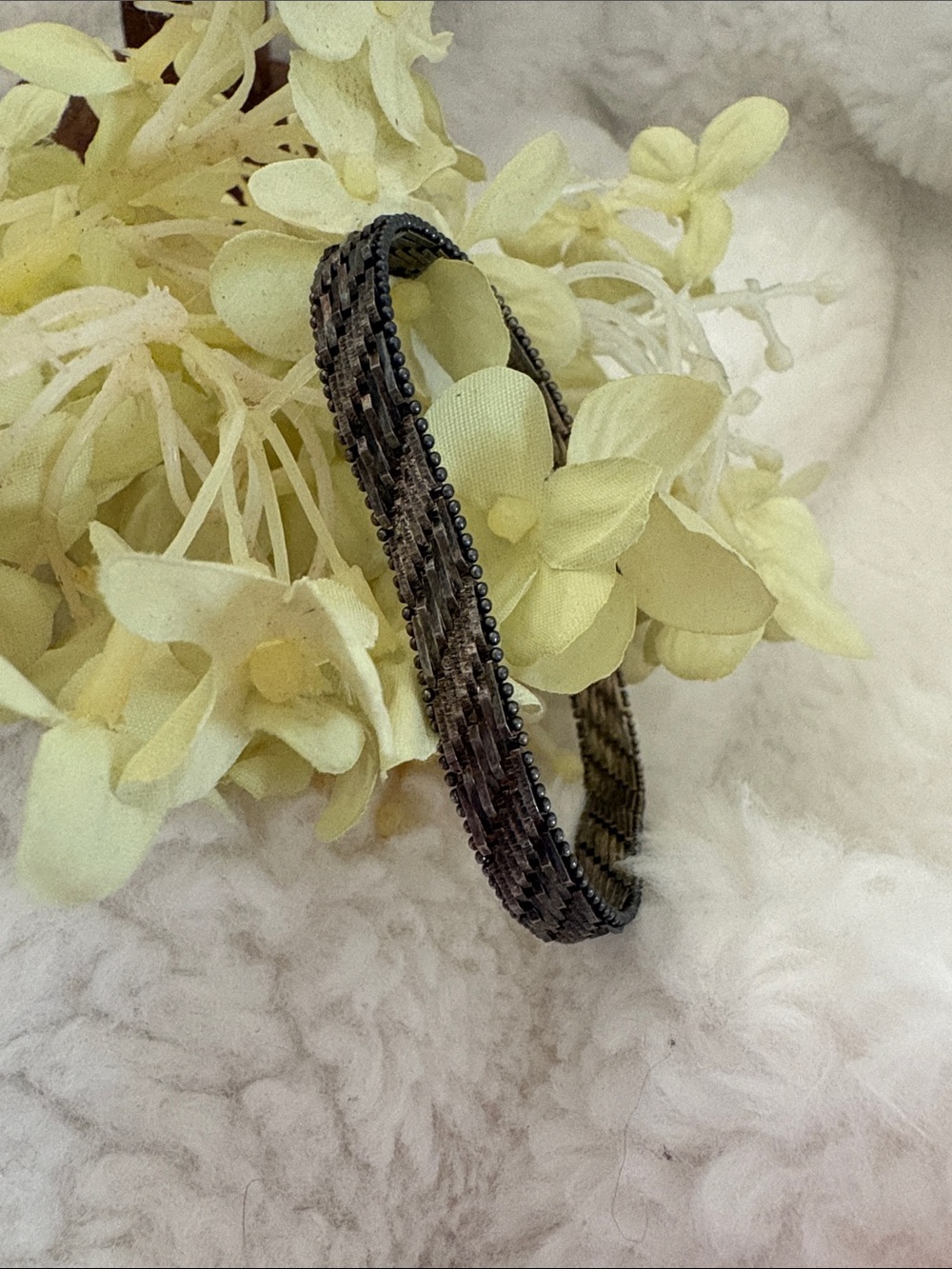 Milor Italian Vintage Bracelet